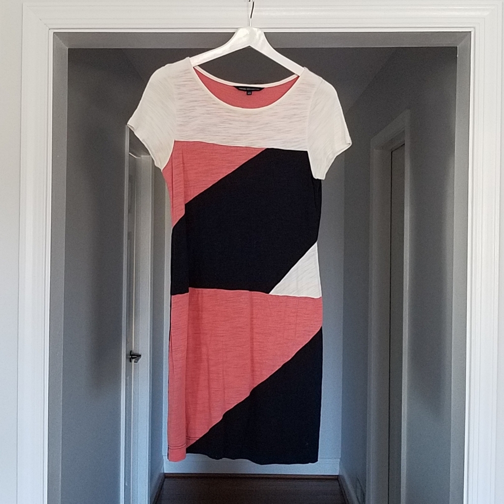 French Connection Dress